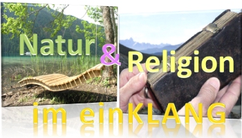 natur+religion