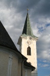 Kirche