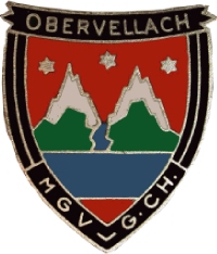 Gemischter Chor Obervellach